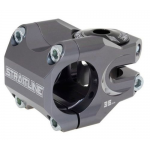 STRAITLINE PINCH.png