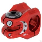 2012_Straitline_Pinch_Clamp_MTB_Stem_35mm_Red21.jpg