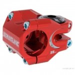 potencia-straitline-pinch-clamp-red.jpg