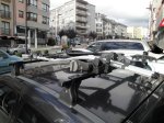 DSC01871.JPG