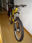 DSC00033.JPG