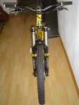 DSC00034.JPG