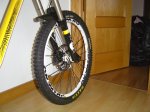 DSC00041.JPG