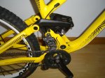 DSC00044.JPG
