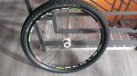 Lefy DT 1.5 XCR (2).jpg