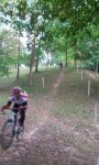 IMG-20141014-WA0004.jpg