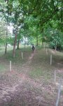 IMG-20141014-WA0005.jpg