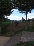 IMG-20141014-WA0019.jpg