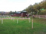IMG-20141014-WA0018.jpg