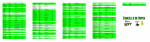 Inscritos 15_10_2014.png