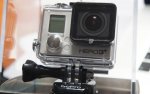 hero3plusherojt-1380607523.jpg