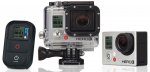 GoProHero3-black-dc55a205d1389696.jpg