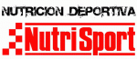NUTRISPORT-CABECERA.gif