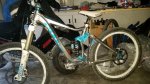 20140930_192802.jpg