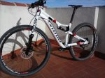 IMG-20141014-WA0051.jpg