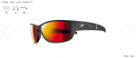 Julbo Stony.PNG