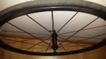 IMG-20141009-WA0001.jpg