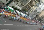 giro15st21-milan2006.jpg