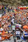 tdf13st18-alpebig.jpg