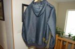 DSC01790.JPG