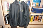 DSC01787.JPG