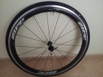 20140923_100625.jpg