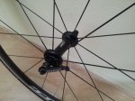 20140923_100642.jpg