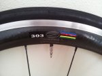 20140923_100649.jpg