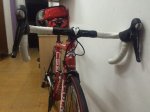 IMG-20141016-WA0005.jpg