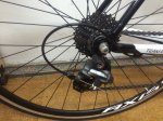 IMG-20141016-WA0006.jpg
