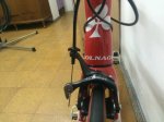 IMG-20141016-WA0007.jpg