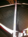 IMG-20141015-WA0002.jpg