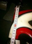 IMG-20141015-WA0003.jpg