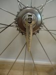 DSC01252.JPG