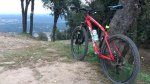 rps20141016_074051.jpg