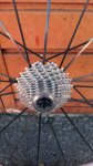 20141003_102405.jpg