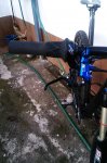 IMG-20141009-WA0011.jpg