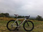 20140928_130623.jpg