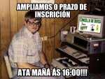 informatico.jpg