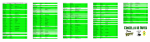 Inscritos 16_10_2014.png