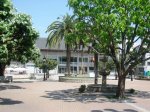 plaza do concello.jpg
