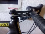 IMG-20141016-WA0003.jpg