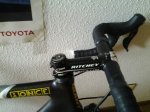 IMG-20141016-WA0011.jpg