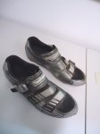 Foto4.JPG