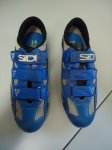SIDI BULLET.JPG