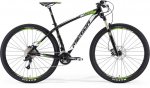 zoom-bike-picture-a9e882bebadf47a6321f18a4f8e9190d.jpg