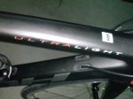 CAM00880.jpg