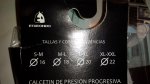 1413454875187-34397518.jpg