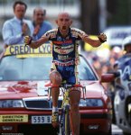 tdf97-pantanibig.jpg