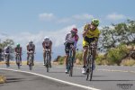 Kona14-1208.jpg